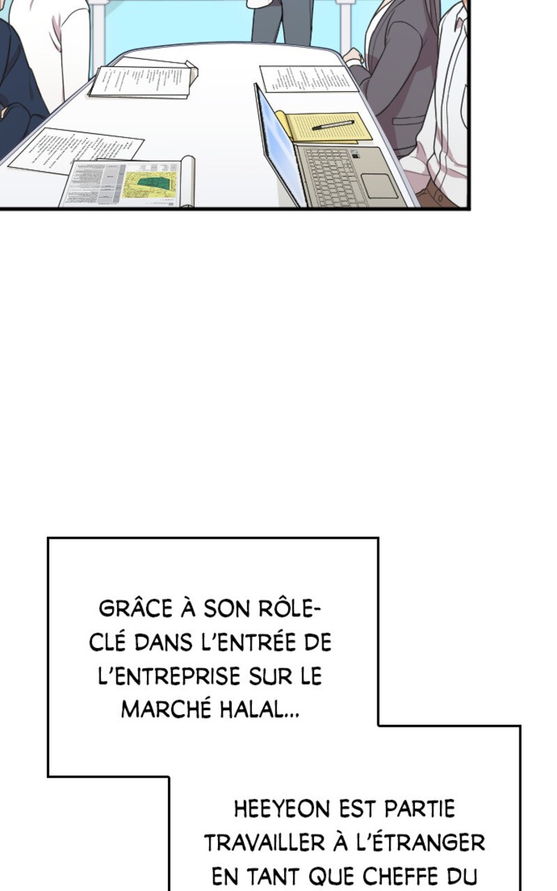 Read Marry my husband FR Manga Online