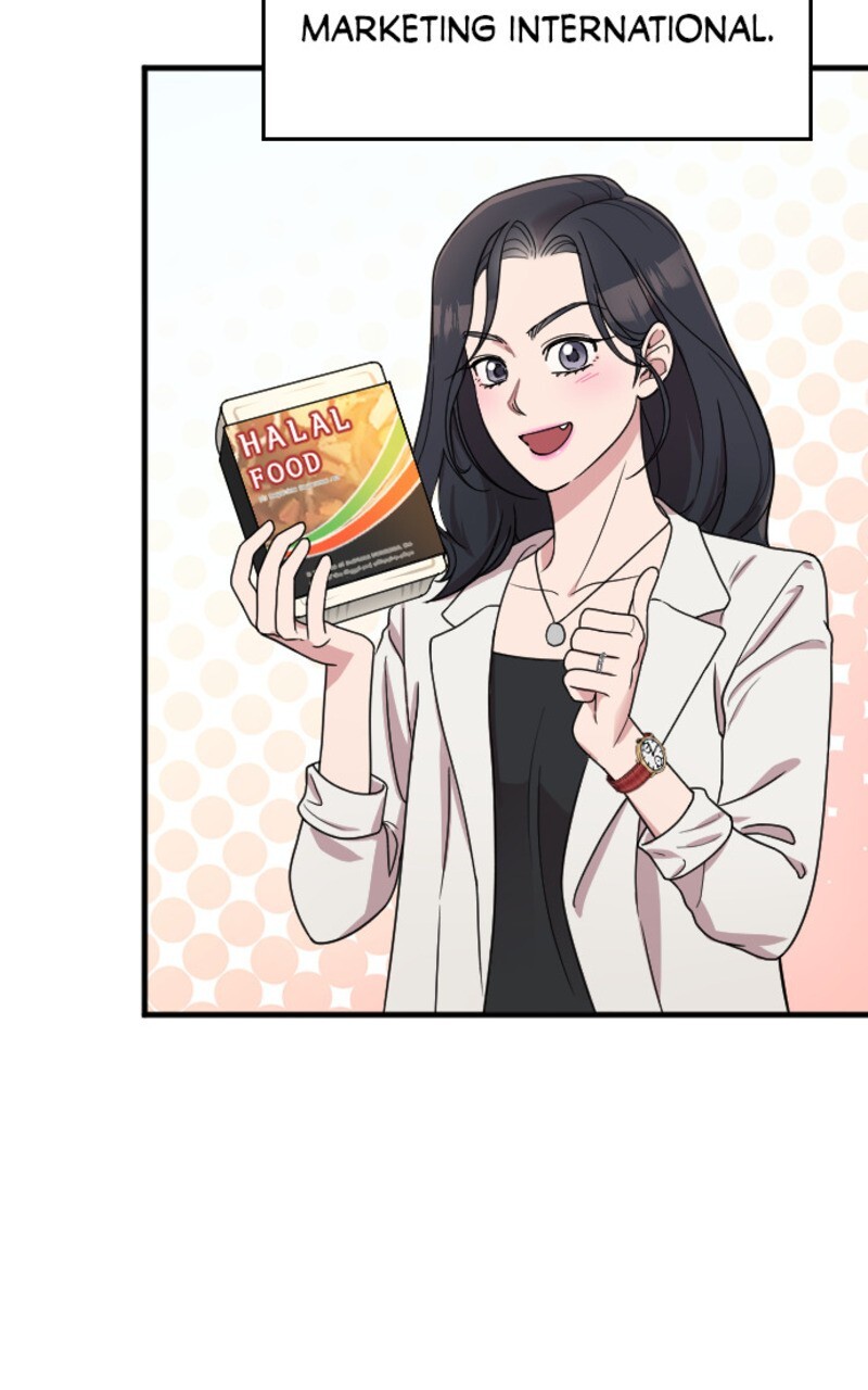 Read Marry my husband FR Manga Online