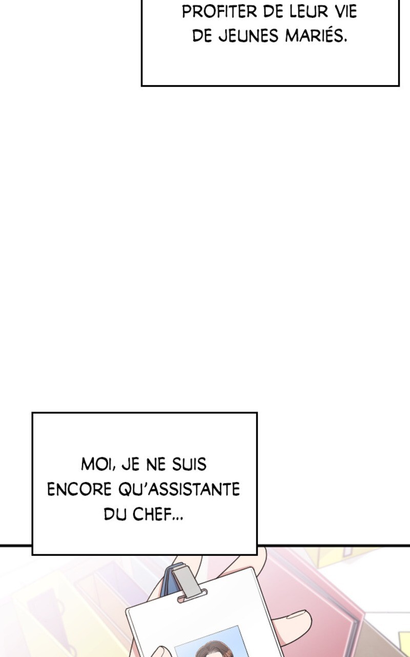 Read Marry my husband FR Manga Online