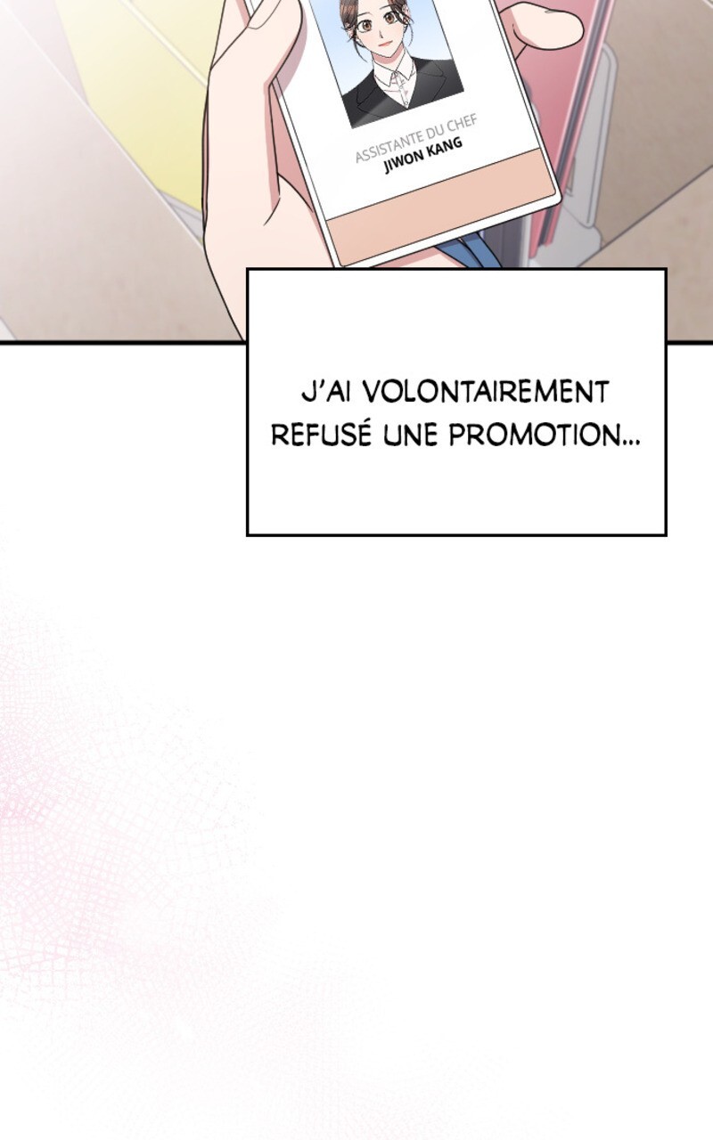 Read Marry my husband FR Manga Online