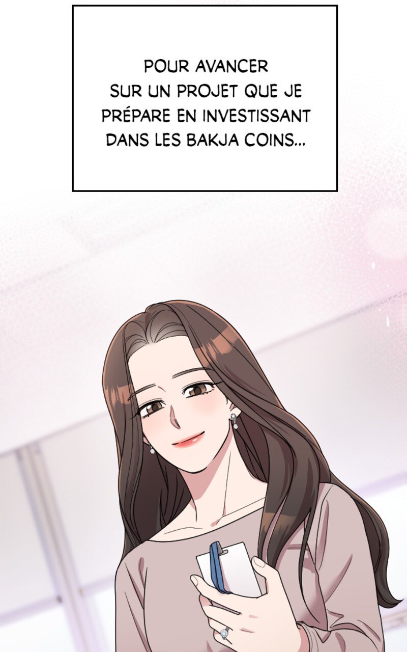 Read Marry my husband FR Manga Online