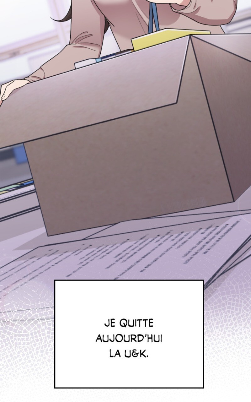 Read Marry my husband FR Manga Online