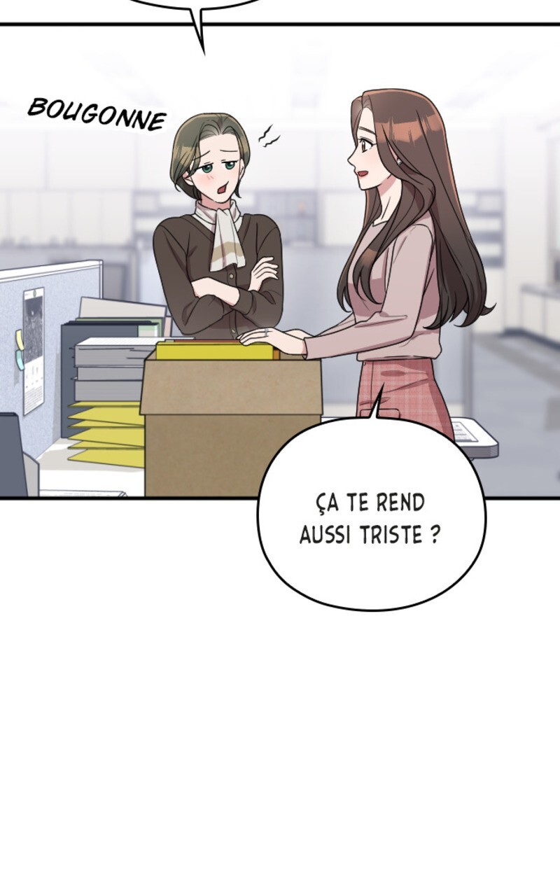 Read Marry my husband FR Manga Online