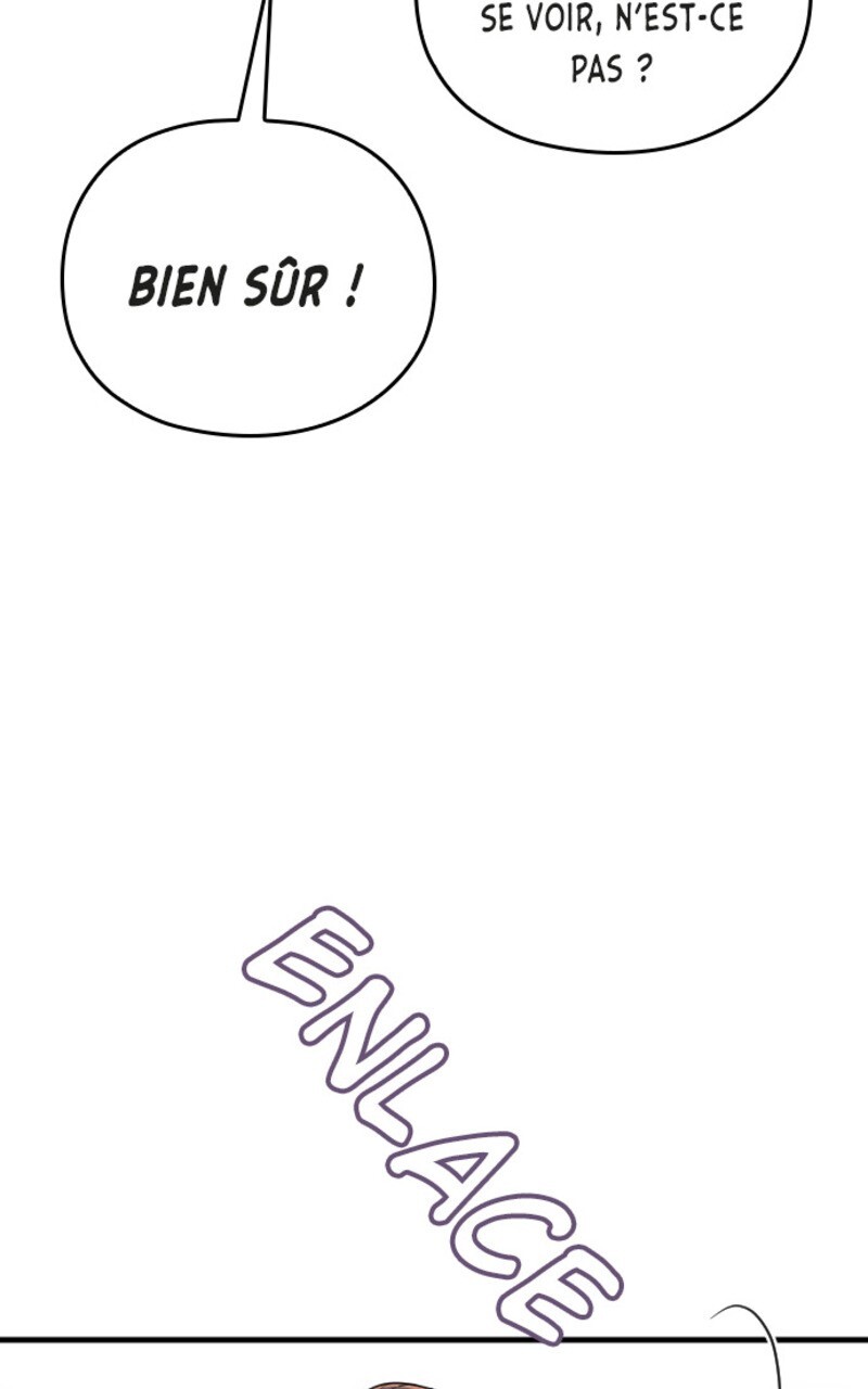 Read Marry my husband FR Manga Online