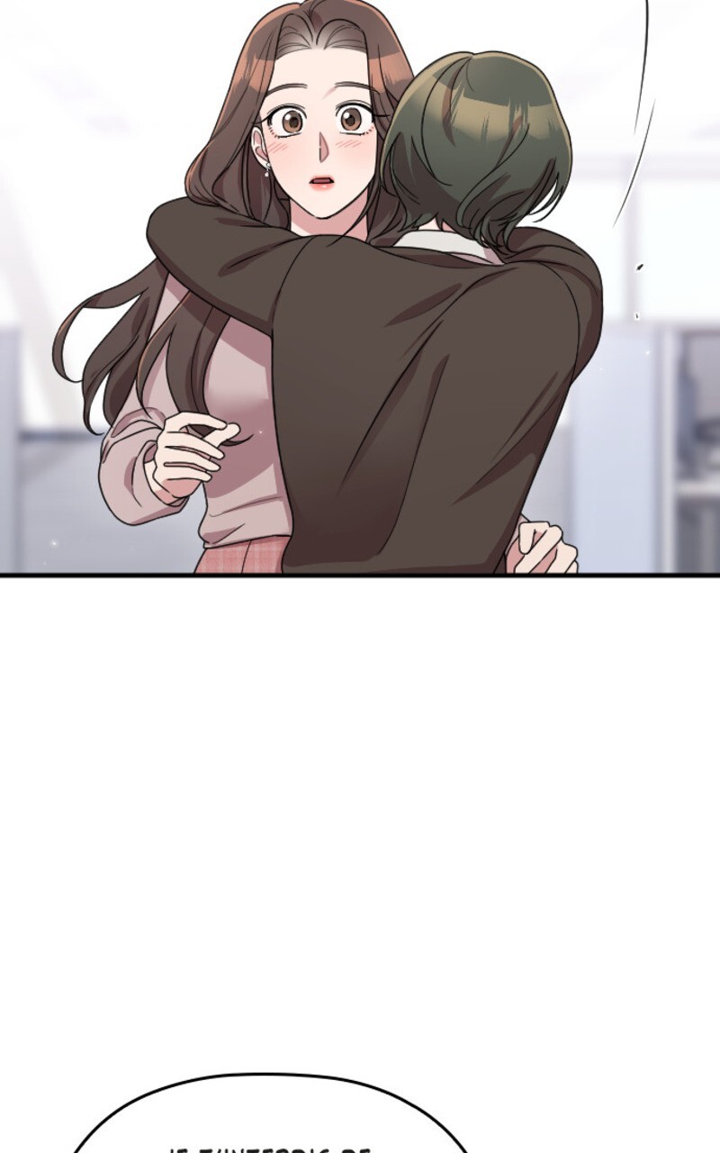 Read Marry my husband FR Manga Online