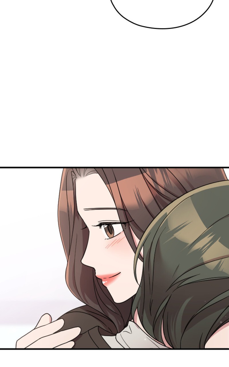 Read Marry my husband FR Manga Online