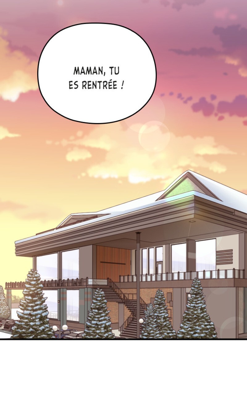 Read Marry my husband FR Manga Online
