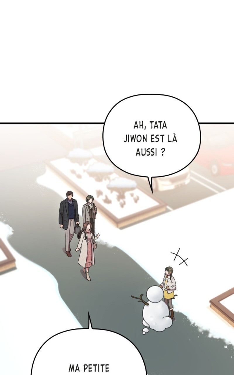 Read Marry my husband FR Manga Online