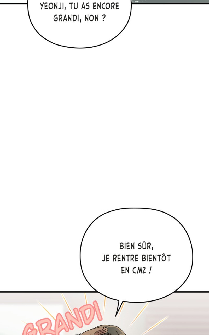 Read Marry my husband FR Manga Online