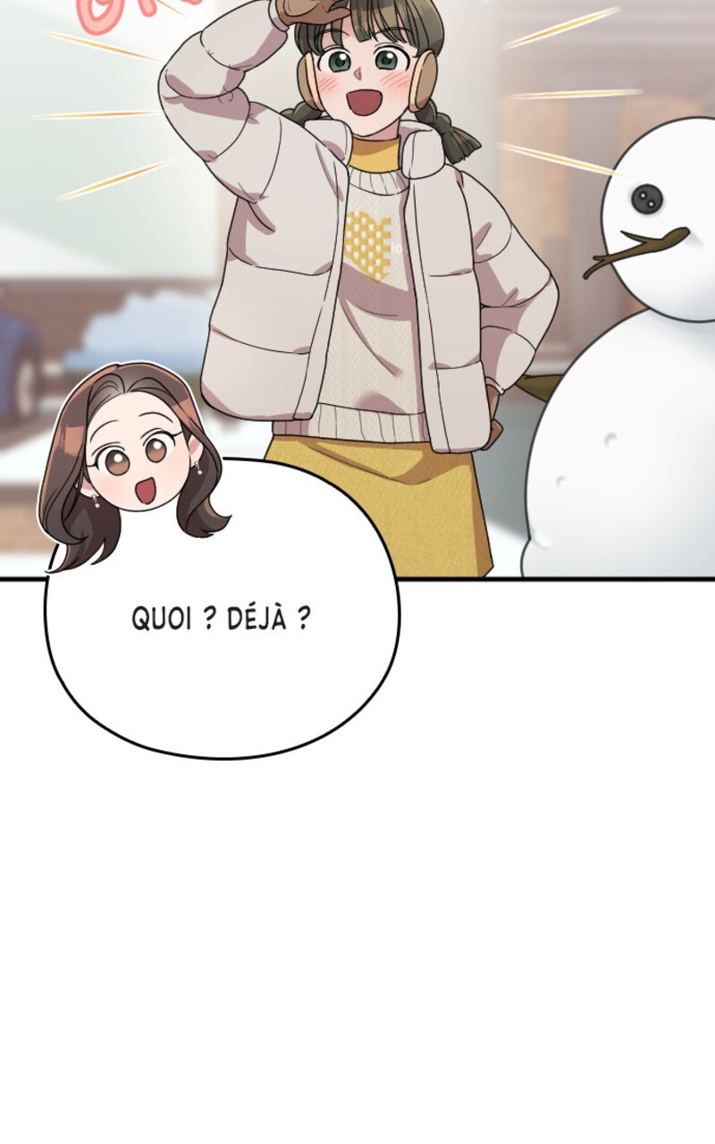 Read Marry my husband FR Manga Online
