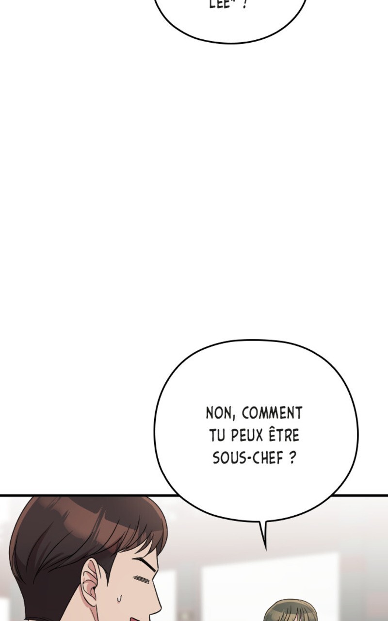 Read Marry my husband FR Manga Online