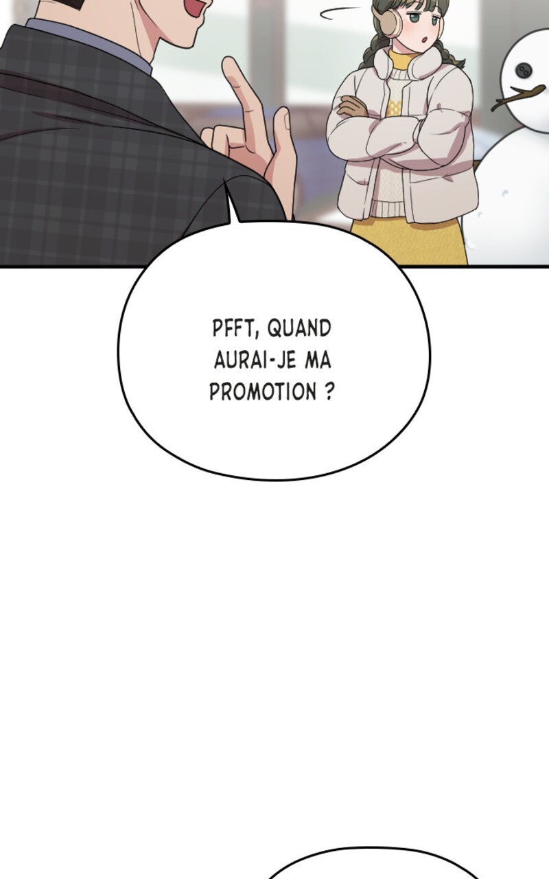 Read Marry my husband FR Manga Online