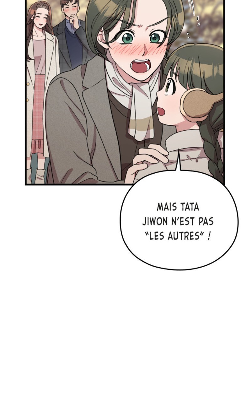 Read Marry my husband FR Manga Online
