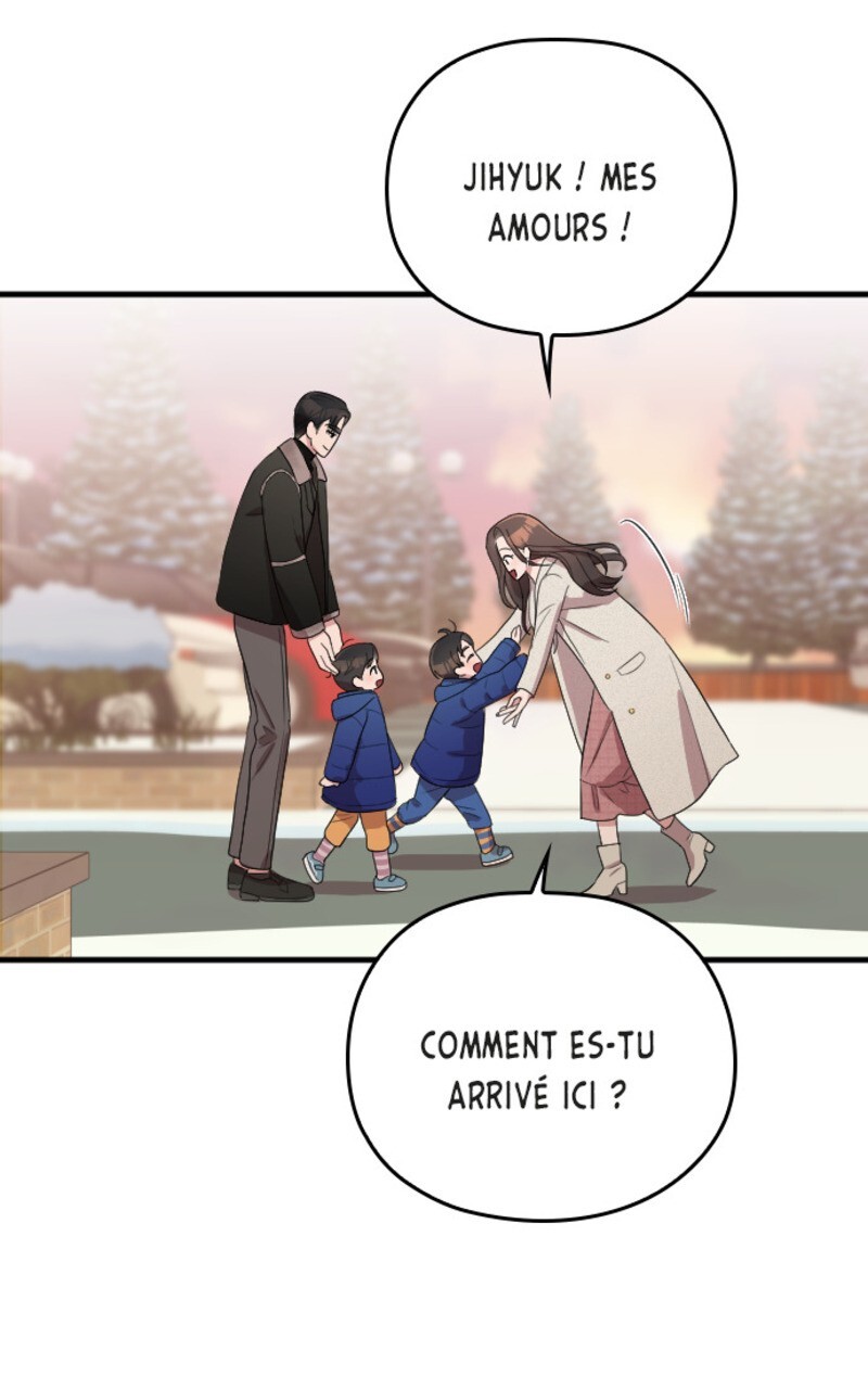 Read Marry my husband FR Manga Online