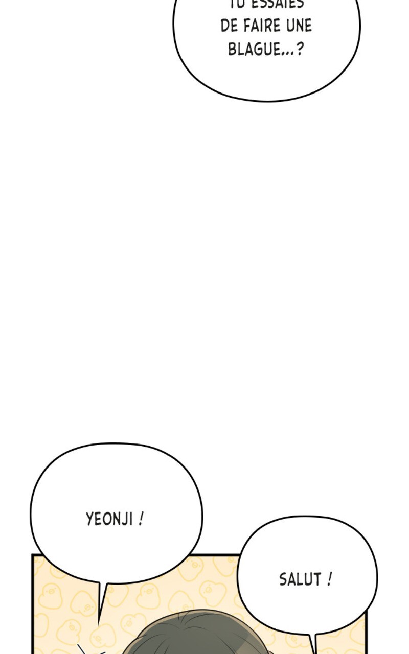 Read Marry my husband FR Manga Online