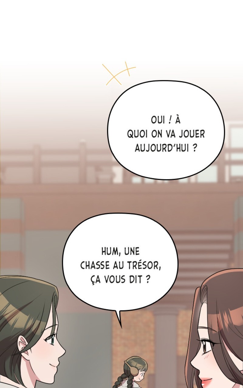 Read Marry my husband FR Manga Online
