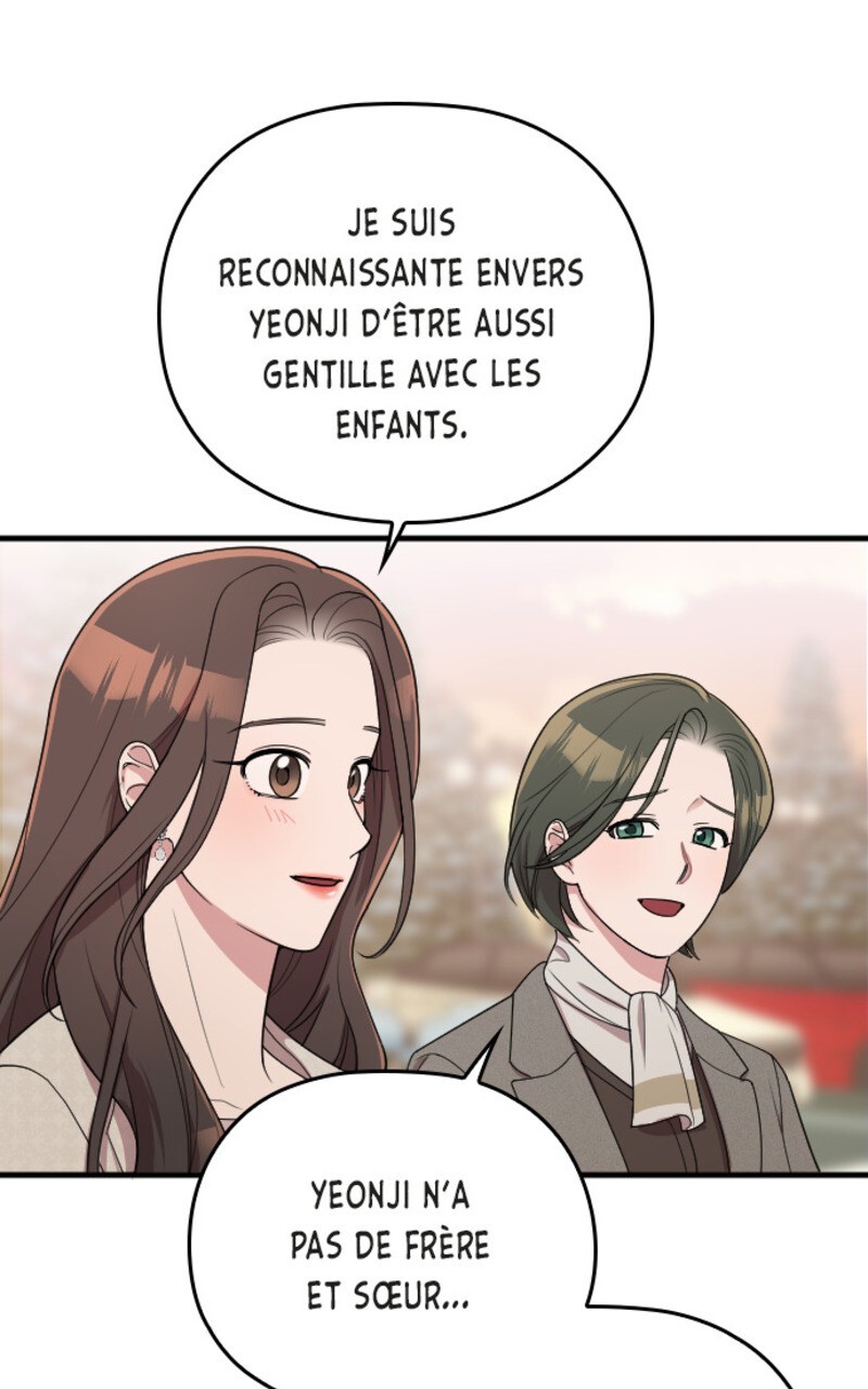 Read Marry my husband FR Manga Online