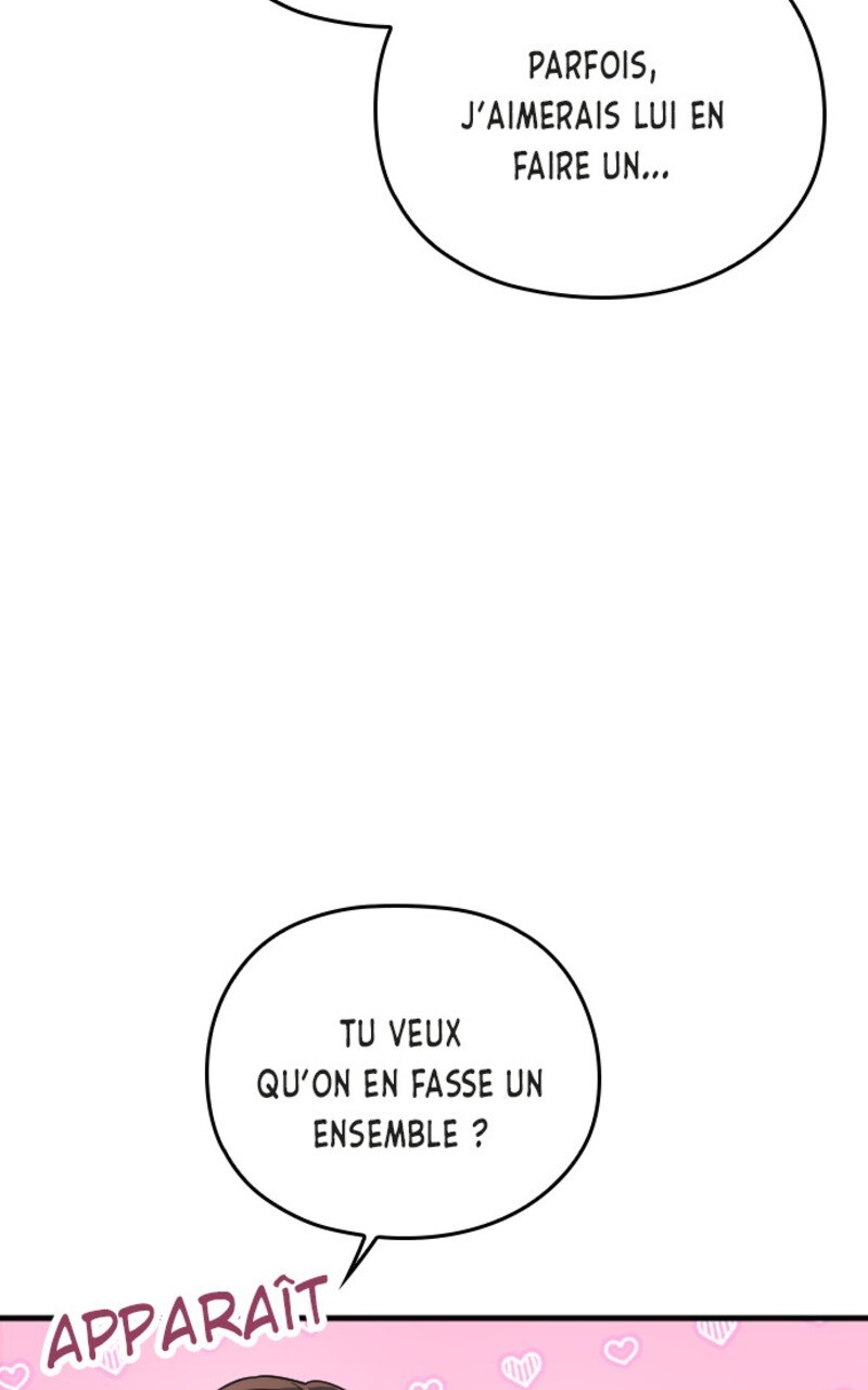 Read Marry my husband FR Manga Online