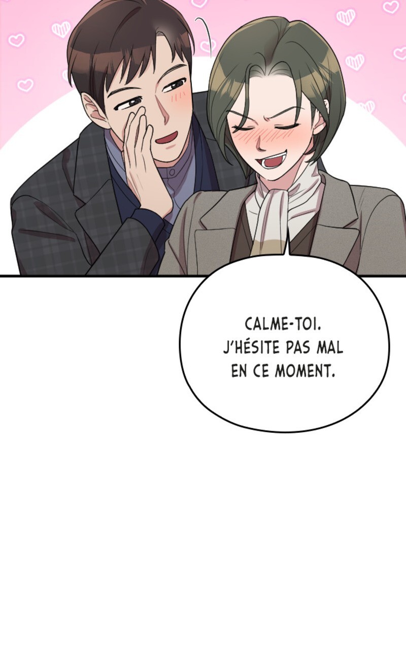 Read Marry my husband FR Manga Online