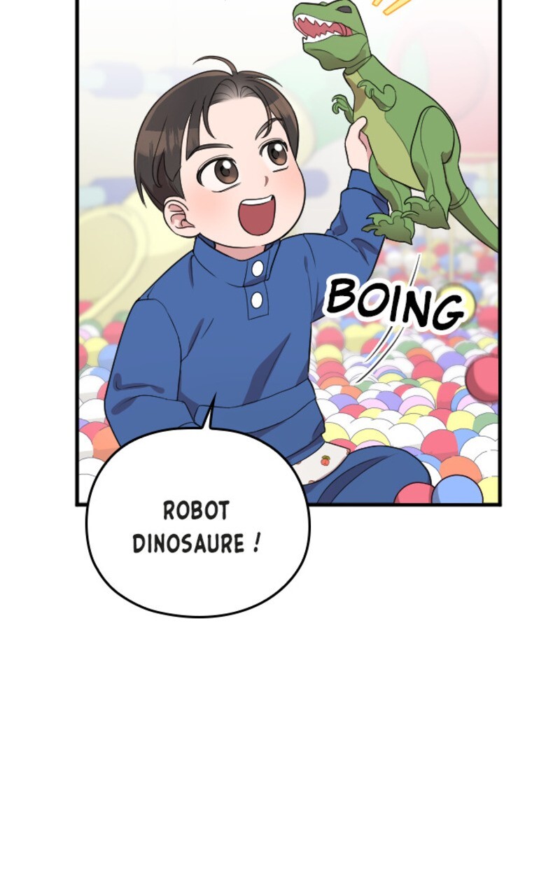 Read Marry my husband FR Manga Online