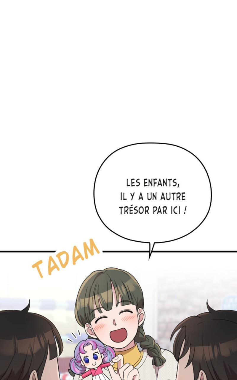 Read Marry my husband FR Manga Online