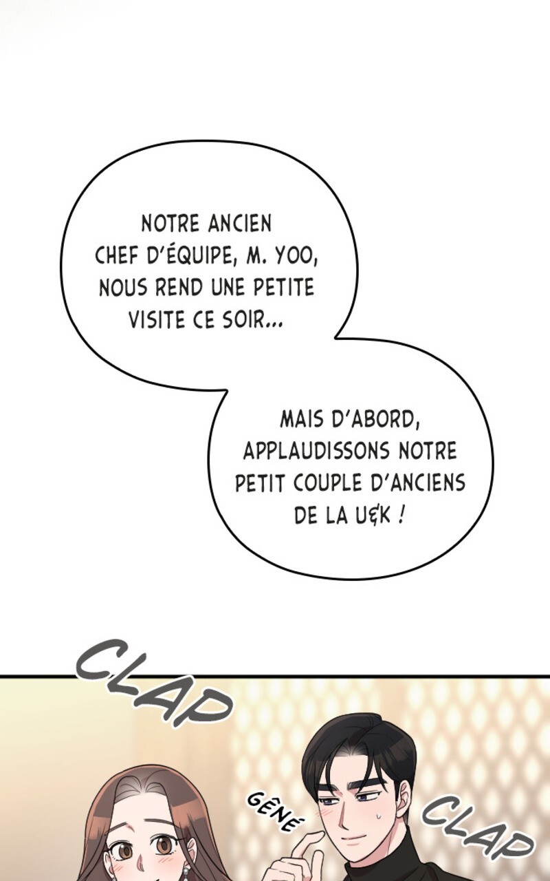 Read Marry my husband FR Manga Online
