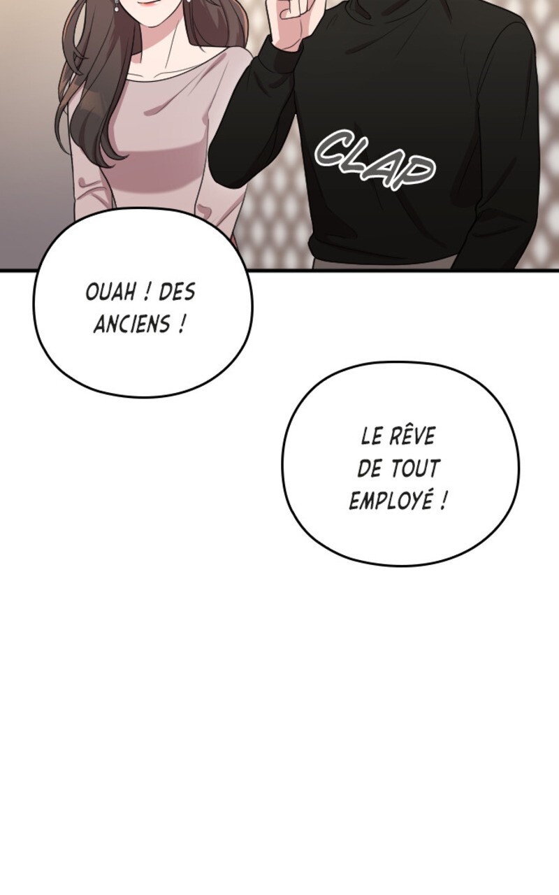 Read Marry my husband FR Manga Online