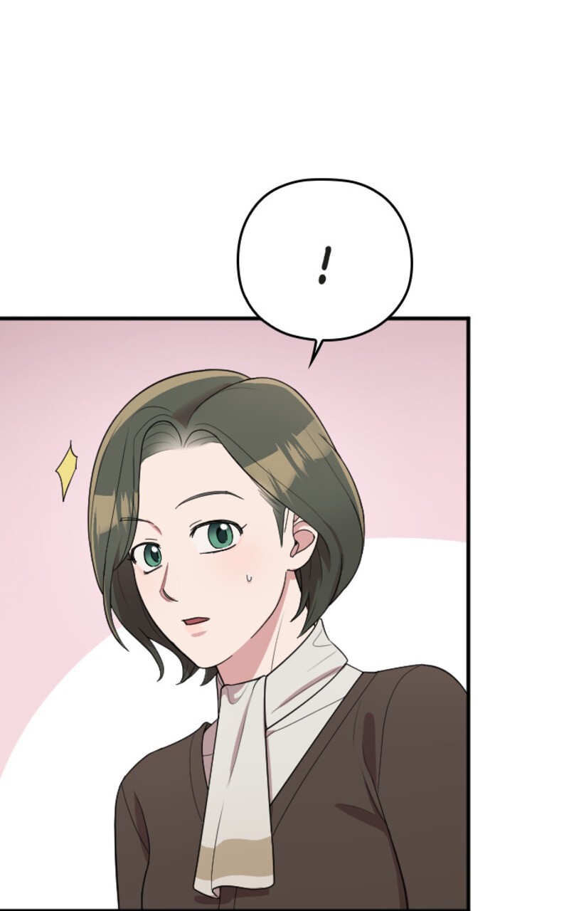 Read Marry my husband FR Manga Online