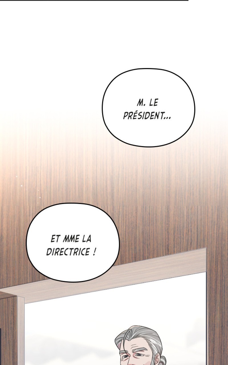 Read Marry my husband FR Manga Online