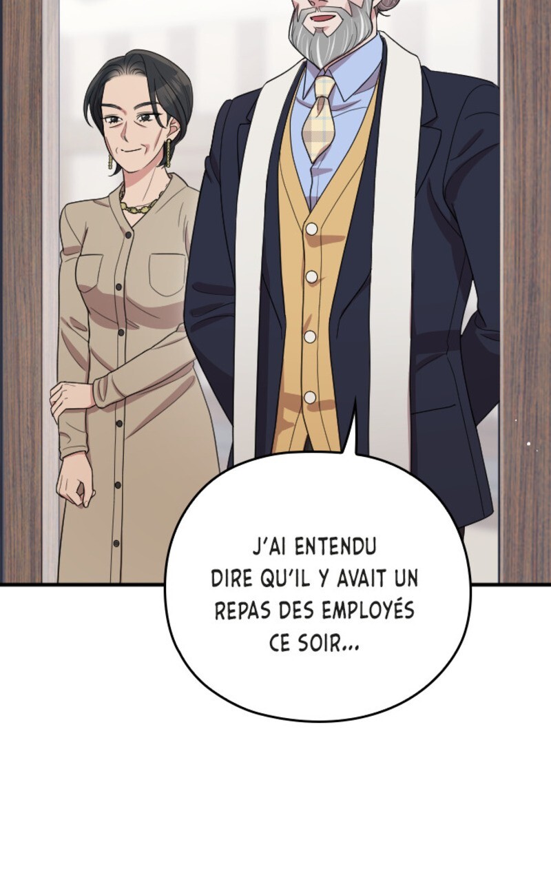 Read Marry my husband FR Manga Online