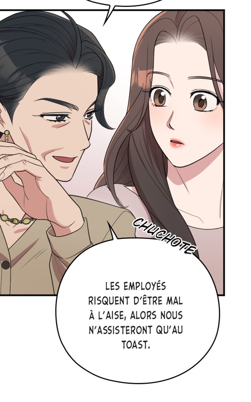 Read Marry my husband FR Manga Online