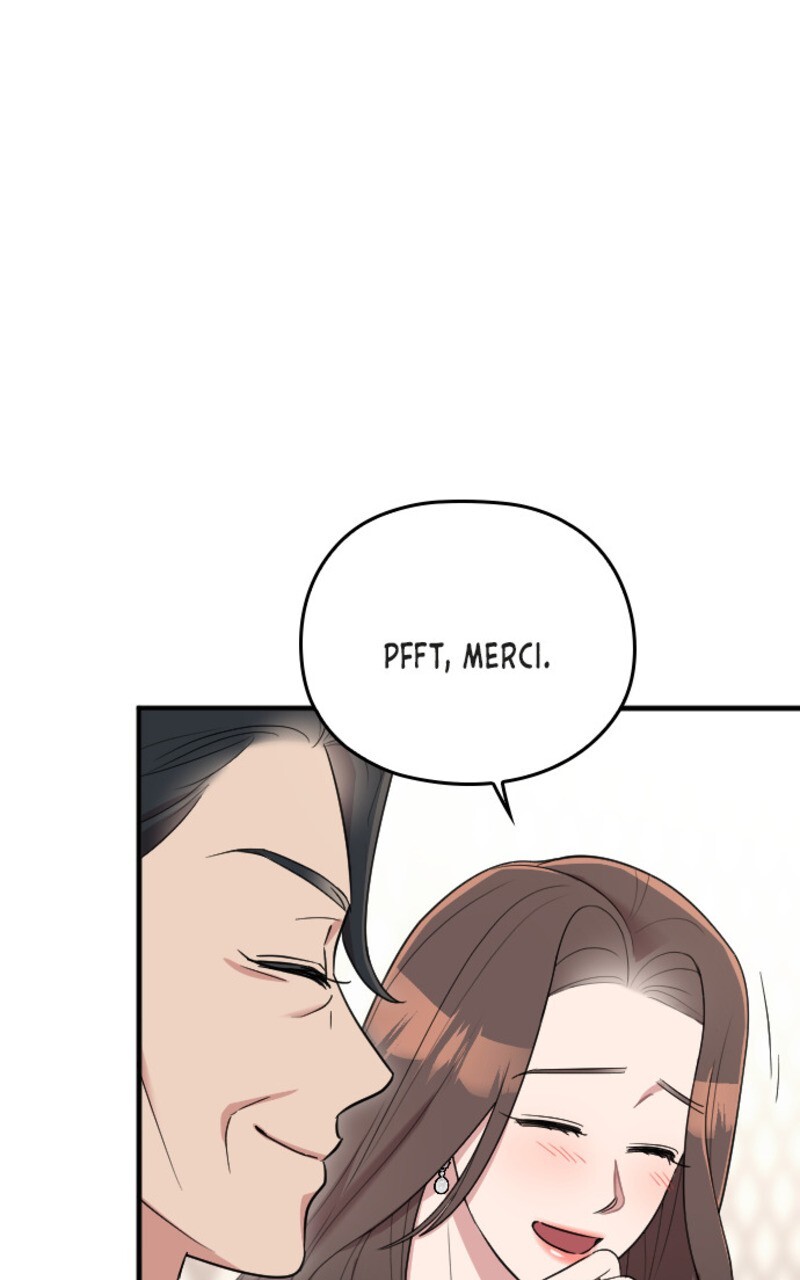 Read Marry my husband FR Manga Online
