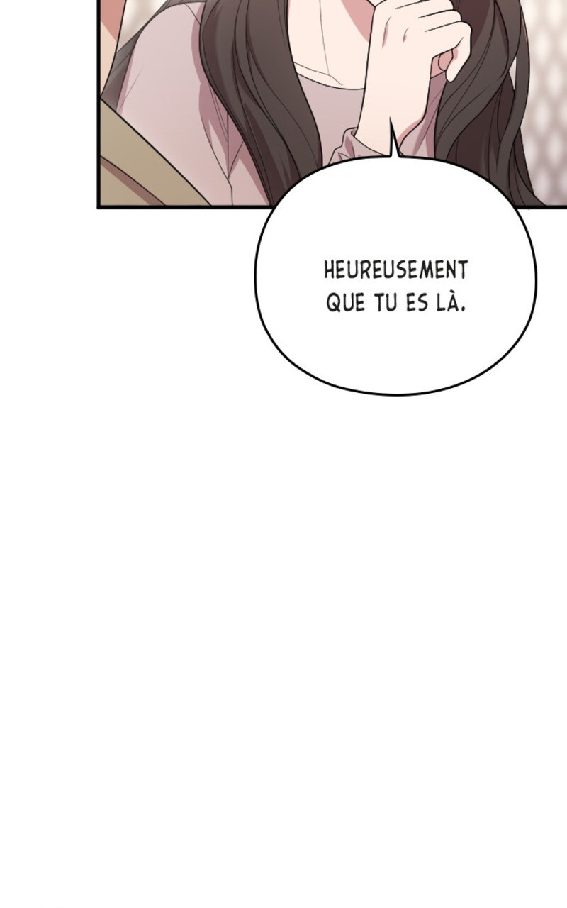 Read Marry my husband FR Manga Online