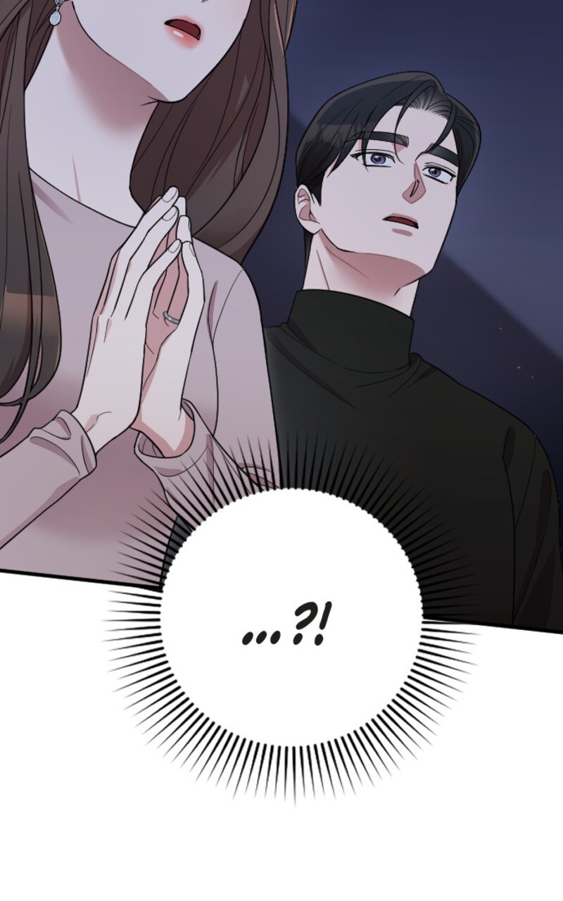 Read Marry my husband FR Manga Online