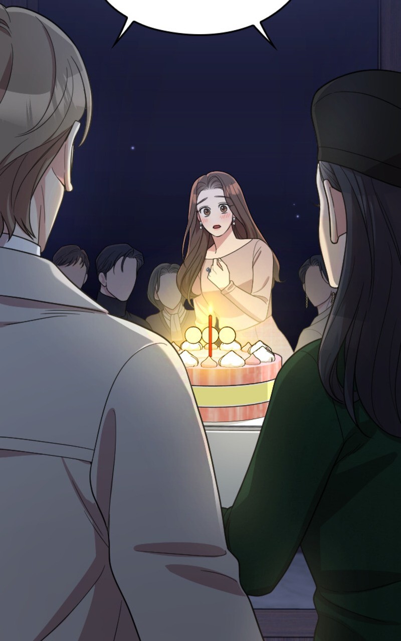 Read Marry my husband FR Manga Online