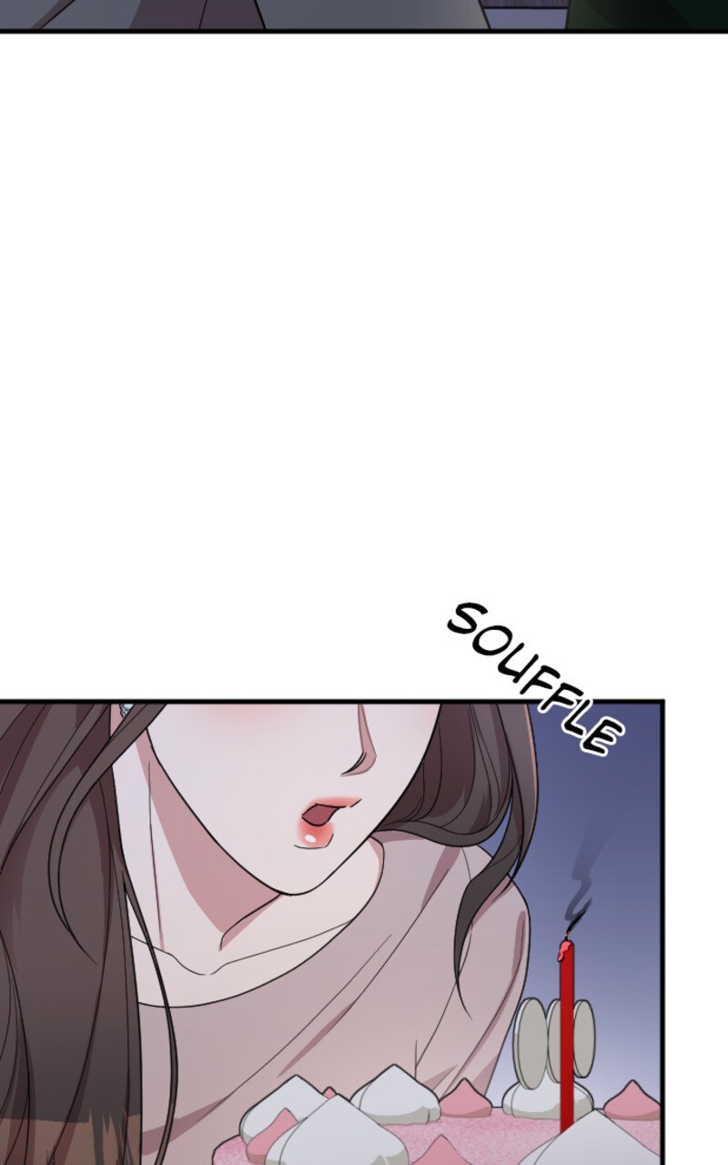 Read Marry my husband FR Manga Online