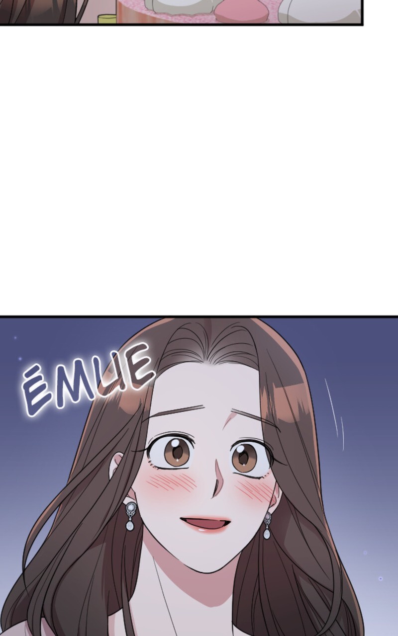 Read Marry my husband FR Manga Online