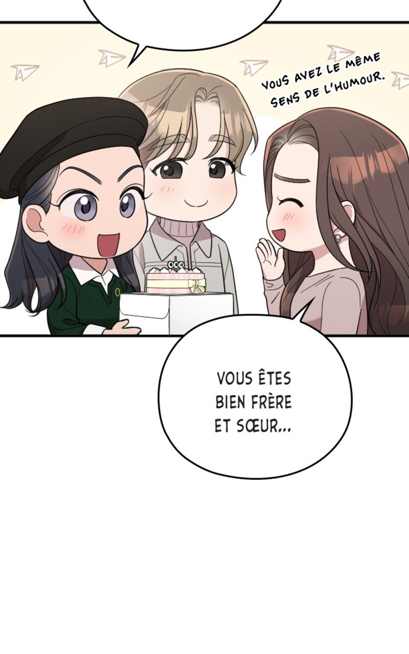 Read Marry my husband FR Manga Online