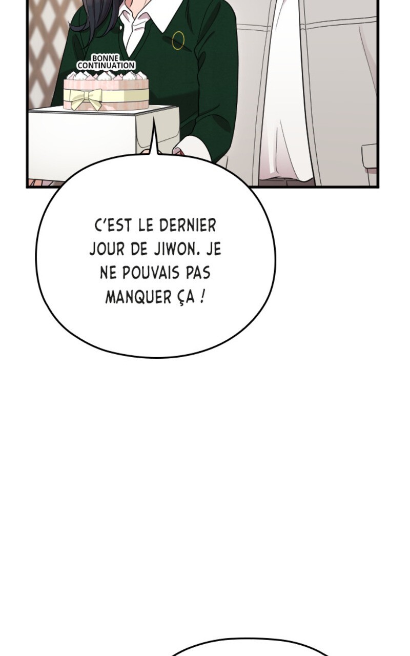 Read Marry my husband FR Manga Online