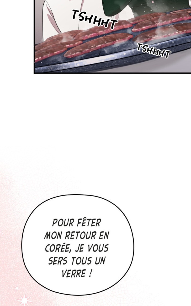 Read Marry my husband FR Manga Online