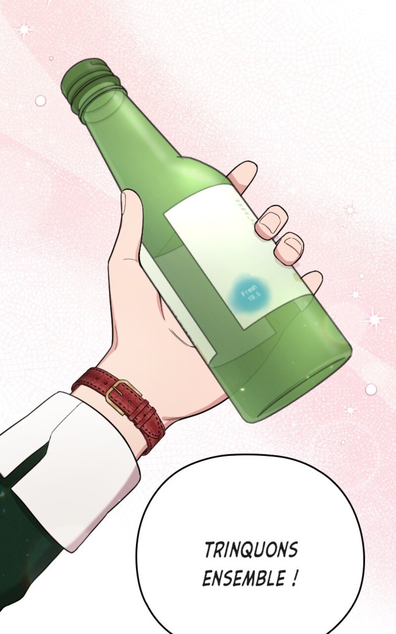 Read Marry my husband FR Manga Online