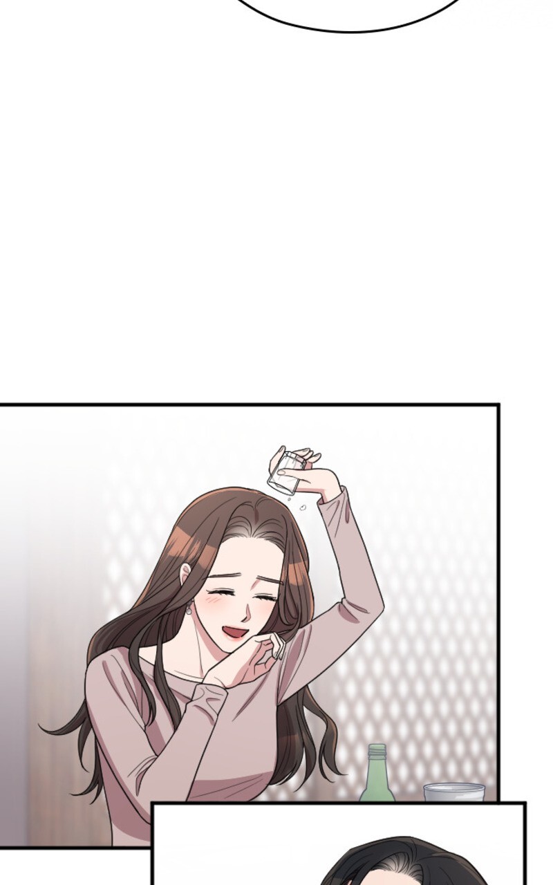 Read Marry my husband FR Manga Online