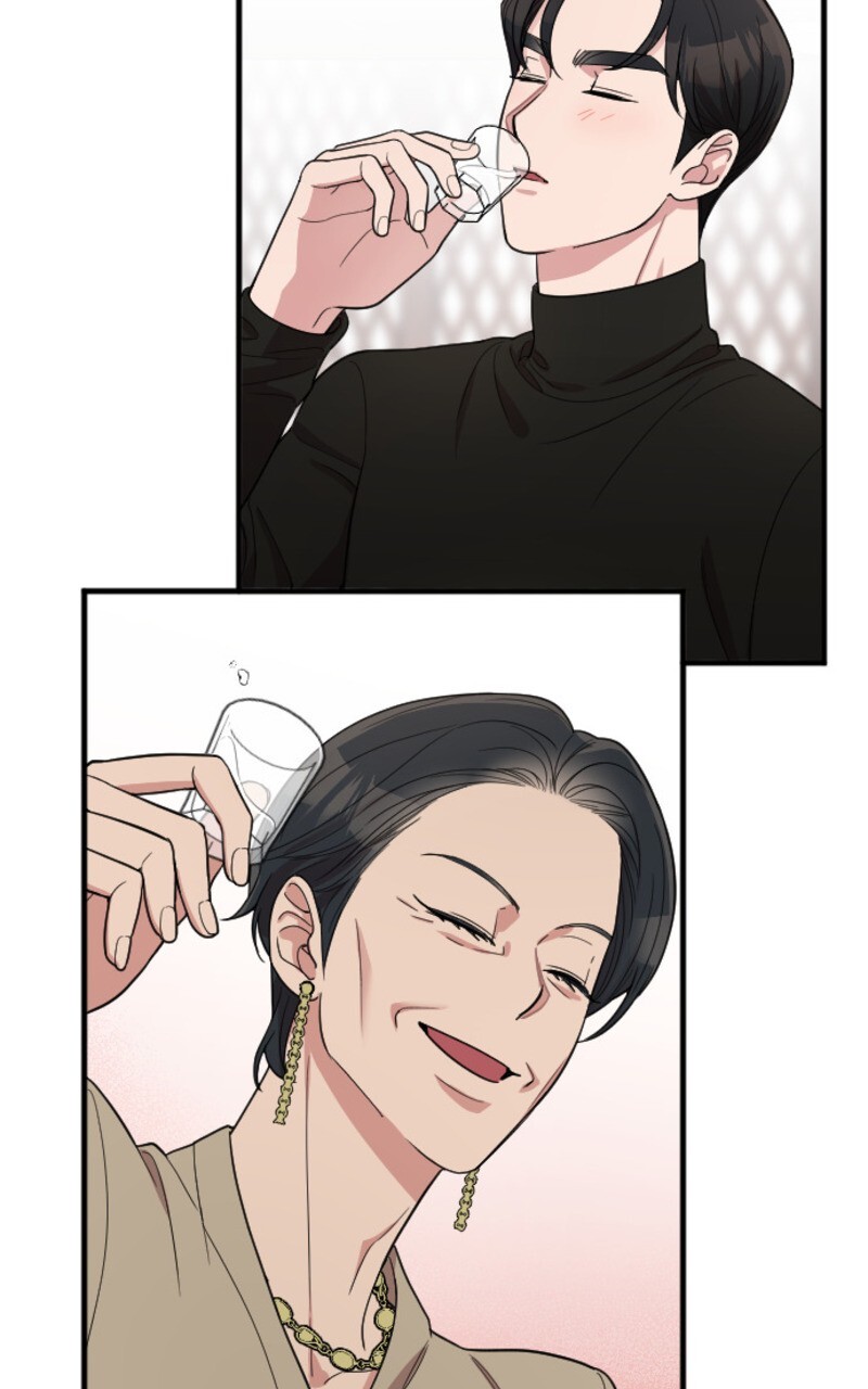 Read Marry my husband FR Manga Online