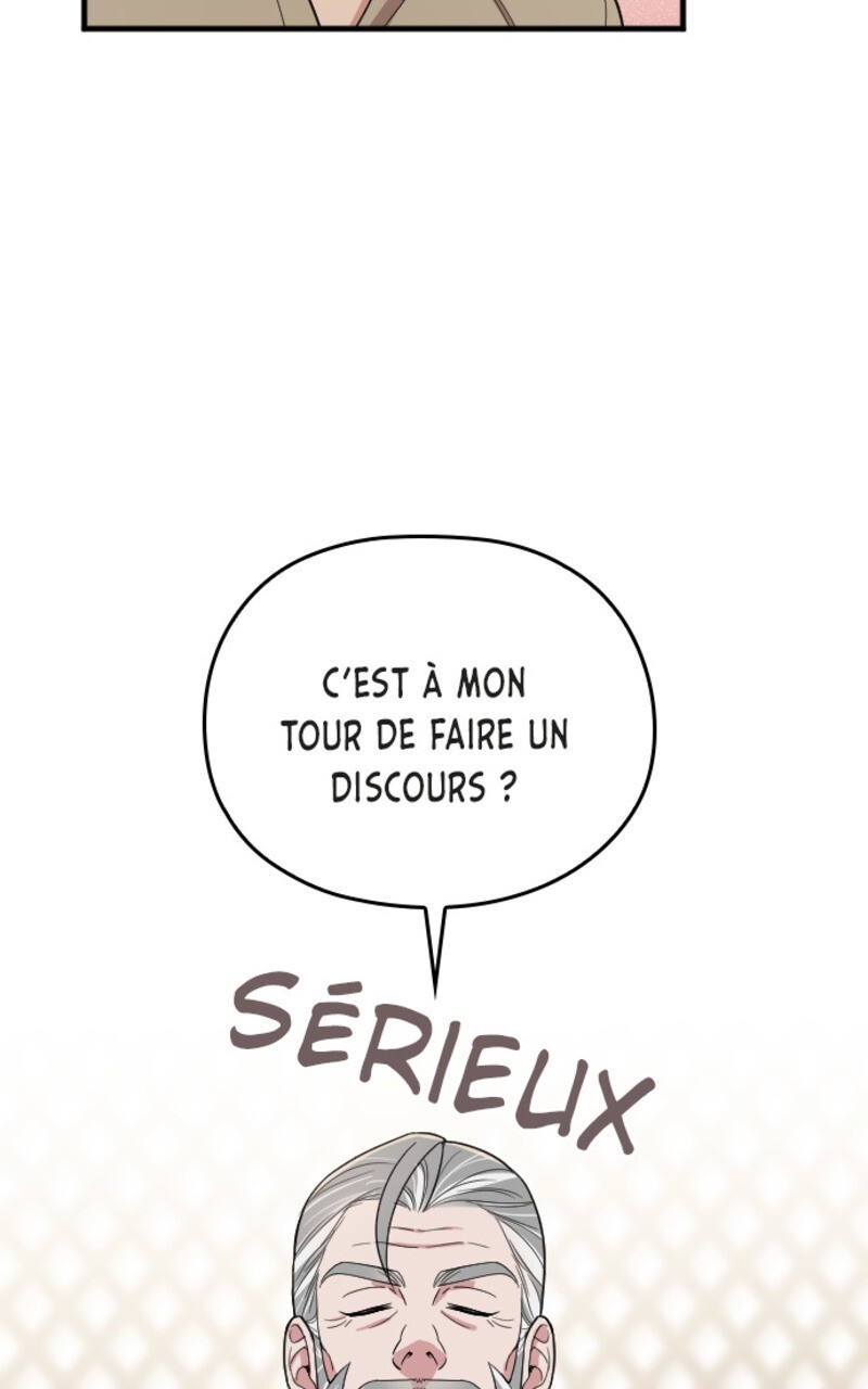 Read Marry my husband FR Manga Online
