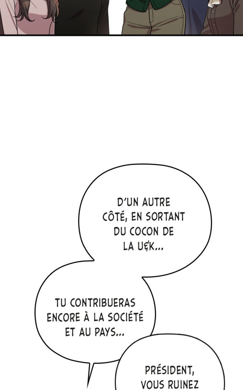 Read Marry my husband FR Manga Online