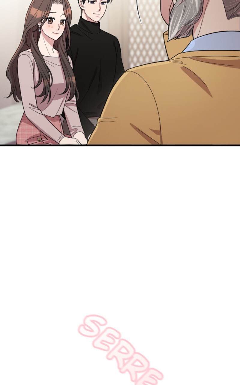 Read Marry my husband FR Manga Online