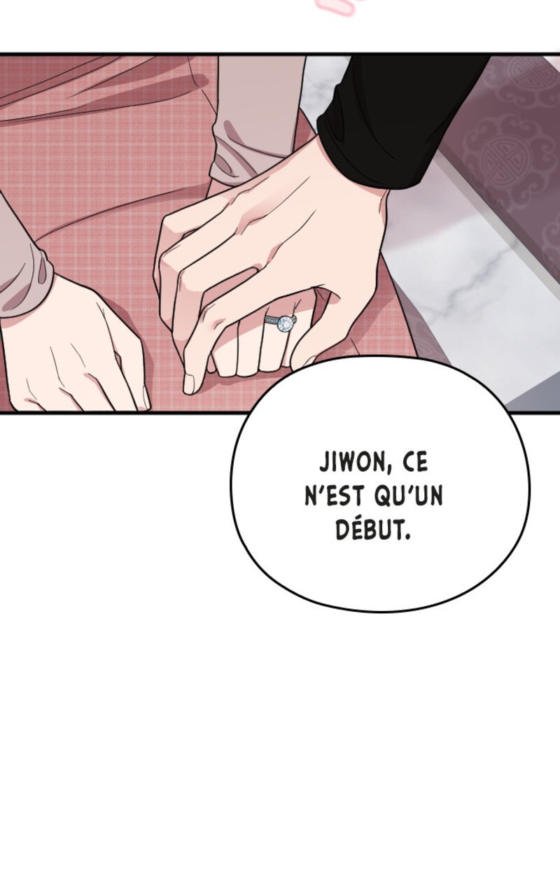 Read Marry my husband FR Manga Online