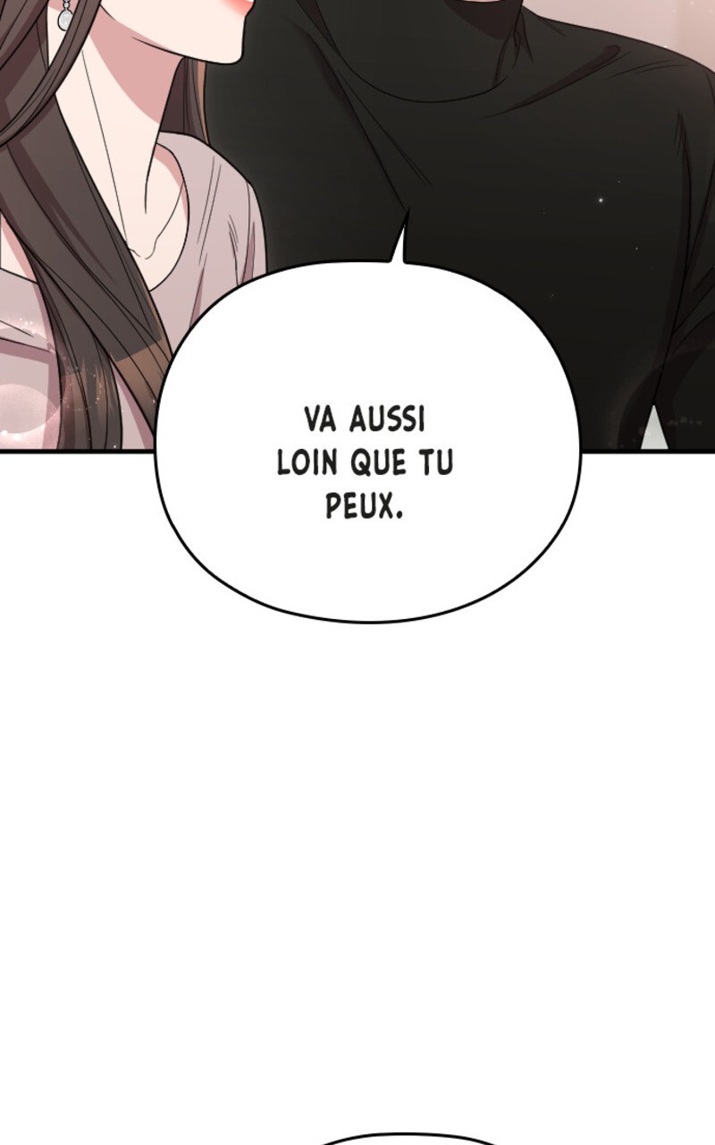 Read Marry my husband FR Manga Online