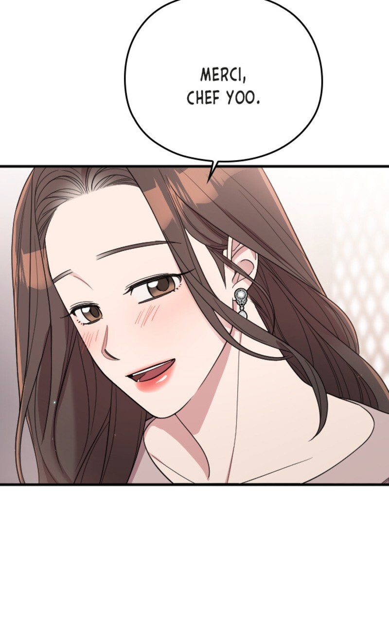 Read Marry my husband FR Manga Online