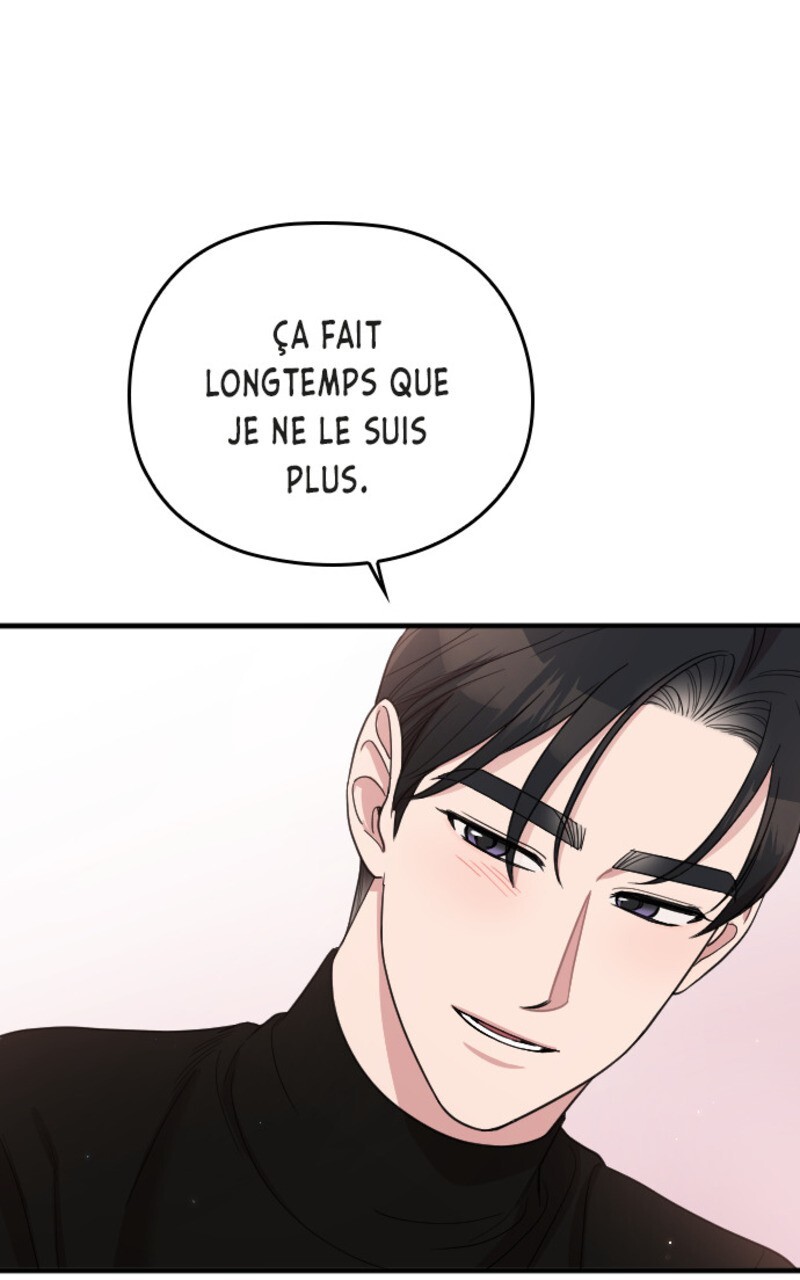 Read Marry my husband FR Manga Online